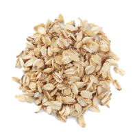 OAT