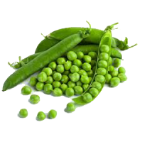 PEAS